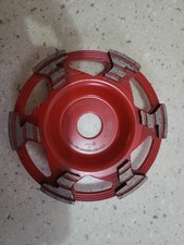Disque Diamant Hilti DG-CW 125/5 SPX – Finition Fine Et Précise