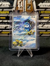 Pokemon Piplup 98/094 Phantasmal Flames Illustration Rare Holo EN on eBay
