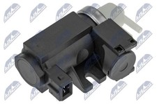 Turbolader Druckwandler Für BMW E88 X5 E70 X6 E71 E72 Z4 E89 06-18 7548706