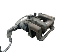Bremssattel Bremszange links hinten für HYUNDAI TUCSON (TL, TLE) 1.6 T-GDI AWD