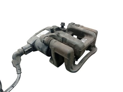 Brake Caliper Brake Caliper Left Rear for Hyundai Tucson (TL, TLE) 1.6 T-GDI AWD