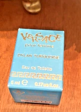 DIOR Bag VERSACE floral Perfume Lip VIP Holiday gift Birthday Wedding travel set