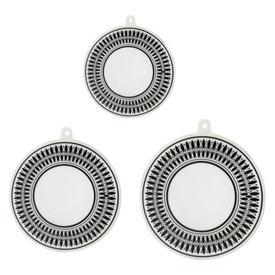 Durable Kitchens Silicone Mats Heatproof Up To 250C And Slip Resistant Finishes