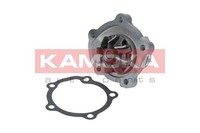 Wasserpumpe MotorküHlung Kamoka T0126 FüR Suzuki MZ G3X Fiat EZ Justy Swift SX4