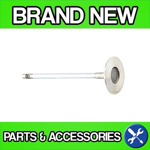 For Saab 9-3 (99-03) 9-5 (98-10) Inlet Valve (x1)