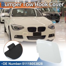 Vorne Auto Sto�stange Nr. 51118053828 f�r BMW 1 SERIES F20 F21 M-SPORT