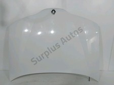 Capote Renault LAGUNA