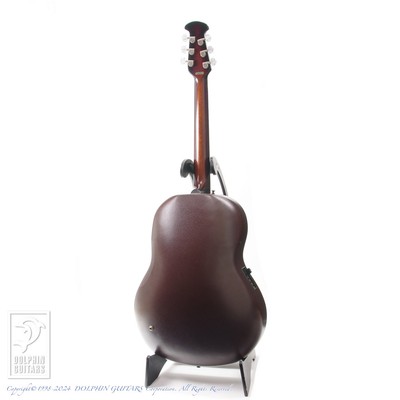 Ovation アコースティックギター Pinnacle s-l400.jpg