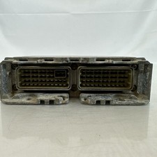 ECUs & Computer Modules for Mercedes-Benz C36 AMG for sale | eBay