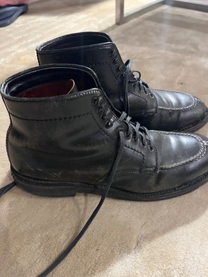 Alden 4545H