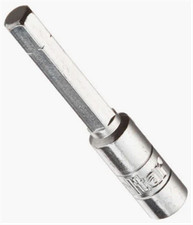 Gibraltar SC-DB Drill Bit Drum Key