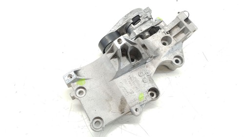 03G903143A LICHTMASCHINENHALTERUNG FÜR VOLKSWAGEN PASSAT B6 3C2 2.0 T 10510589