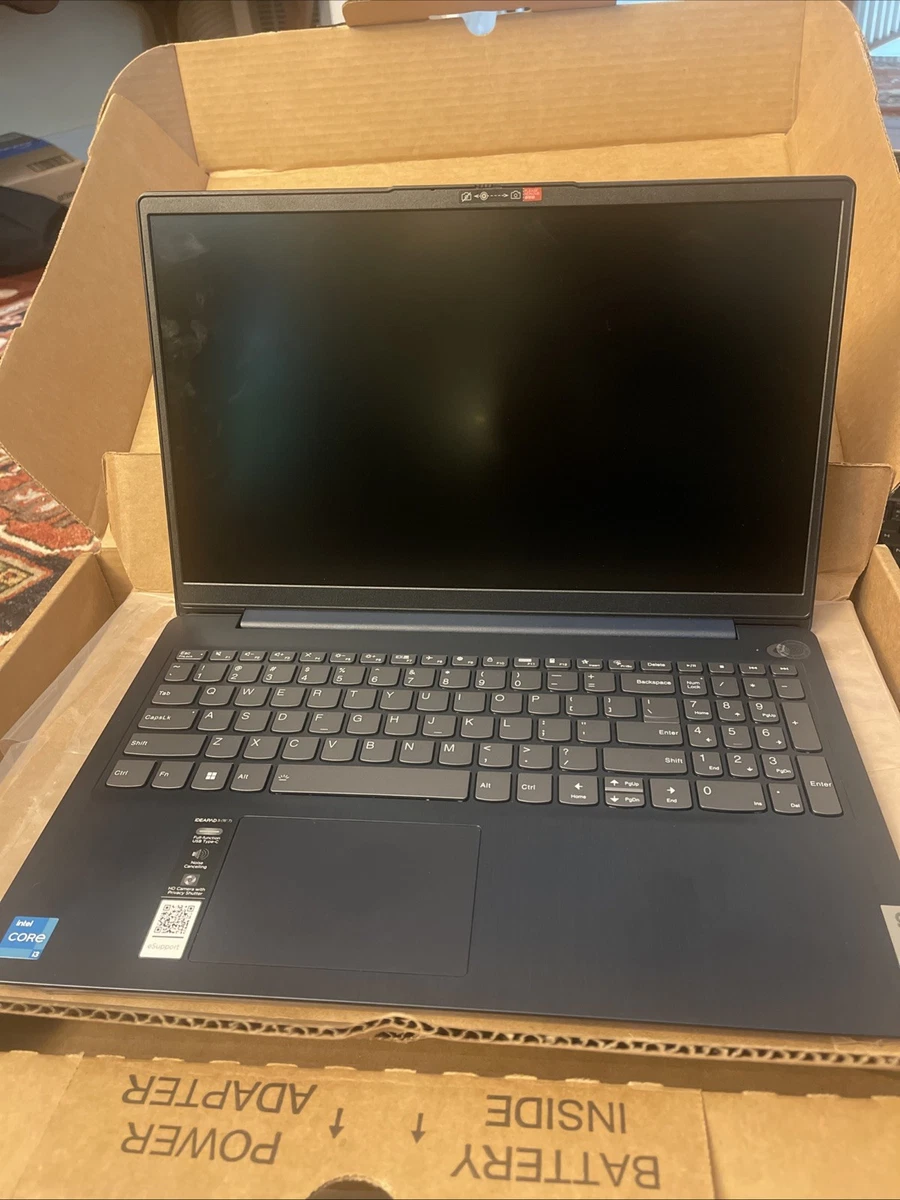 Lenovo IdeaPad 310 Windows 10 PC Laptops & Netbooks for Sale
