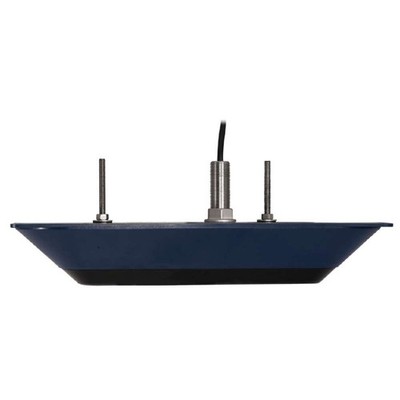 Navico TotalScan Thru-Hull Transducer Medium/High CHIRP, DownScan, StructureS...