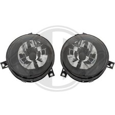 2208280 Scheinwerfer Satz für VW LUPO (6X1, 6E1)