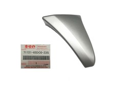 Baguette de porte Suzuki VITARA