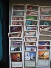 Bild 2 von 20