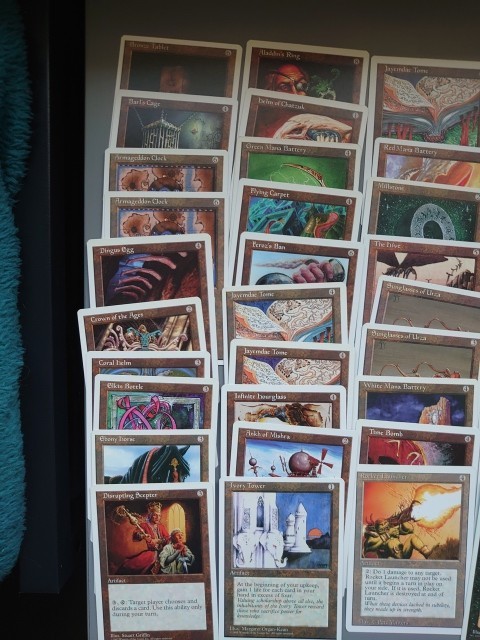 Bild 2 von 20