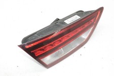 SEAT LEON ST 5F8 Heckklappenleuchte links 5F9945307C 2.00 Diesel 135kw 31535831