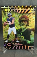 2024 Panini Illusions Football Checklist Guide in-content 27