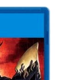 Samurai Shodown NeoGeo Collection PlayStation 4 PS4 NTSC-J CIB Digital Manual