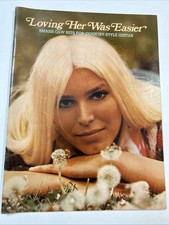 Sweet Country Woman: Twenty Great Country Son...