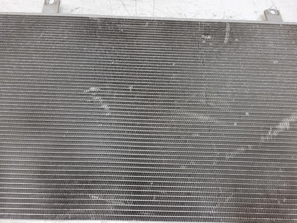 Toyota Camry 2012 2013 2014 2015 2016 2017 condensador de aire acondicionado OEM 8846006230 Foto 4 de 4