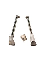 Barres de toit Alfa Romeo 164