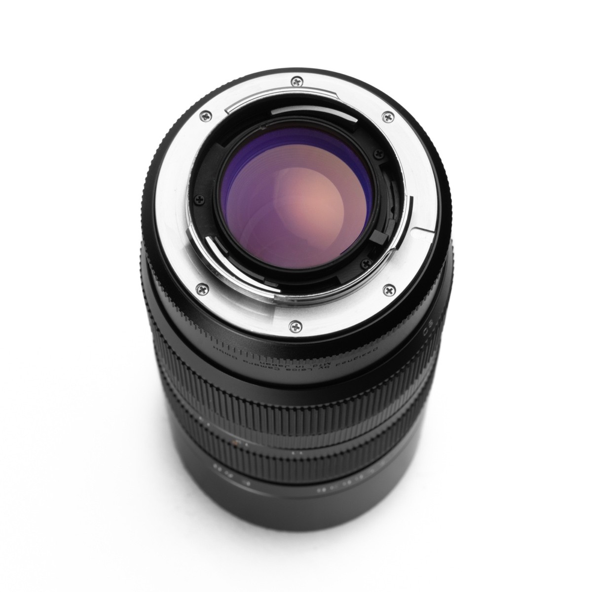 【並品】LEICA VARIO-ELMAR-R 80-200mm F4 BONEV PHOTOGRAPHY - Leica Vario-Elmar-R 80-200mm f/4 review