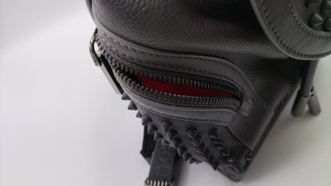 Explorafunks Small Backpack Model Number 3215038 … - image 8