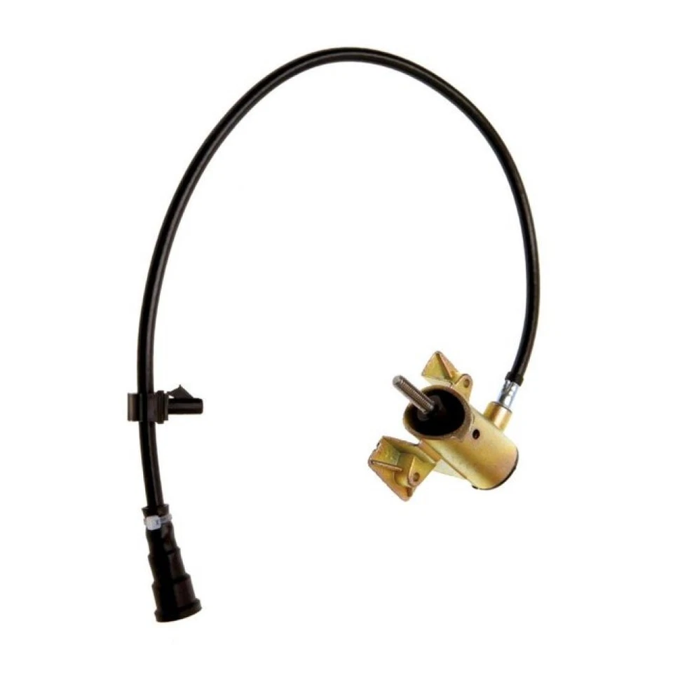 Cable de antena de radio fijo ACDelco genuino para GMC C1500/C2500/C3500 1990-1995 Foto 3 de 4