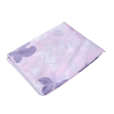  Butterfly Pattern Kühlschrank Staubschutz Multi-Purpose Kühlschrank Cover