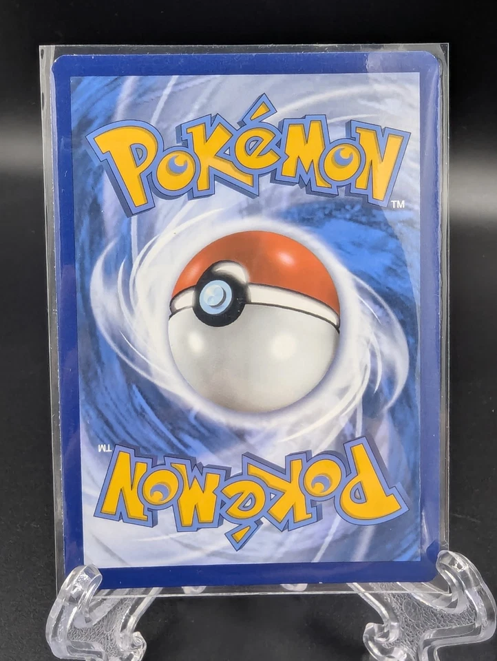 Galarian Sirfetch'd 079/198 Swsh06: Sword & Shield - Chilling Reign Reverse Holo - Image 3 of 3