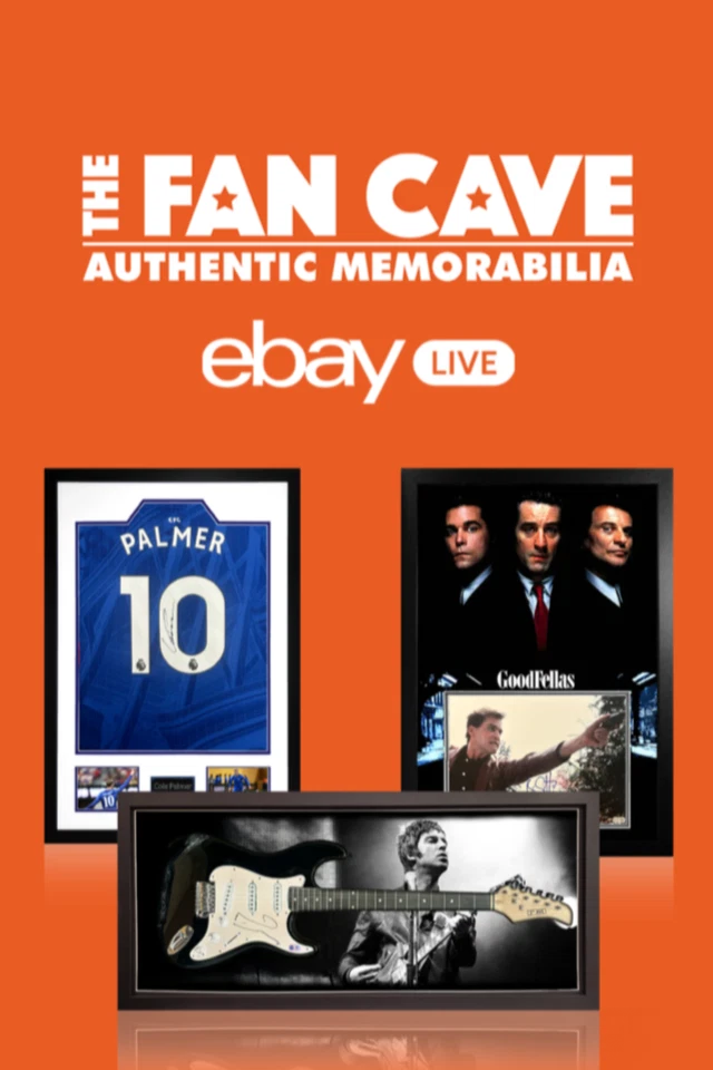 Football! | Build Your Collection!