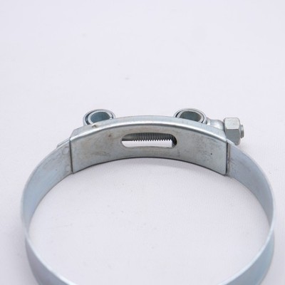 SUPEREX - SCHLAUCHSCHELLE 131-139MM STAHL VERSTELLBAR FM-1795
