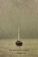 J. J. Connington | The Boat-House Riddle | Taschenbuch | Englisch (2015)