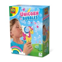 SES Creative 02278 Unicorn Bubbles (Us Import)