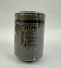 PARKER 921166 HYDRAULIC FILTER ELEMENT SPIN-ON