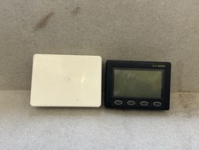 NASA Marine Clipper AIS ricevitore radar CLIP AIS - OMAGGIO P&P