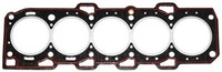Dichtung Zylinderkopf Elring 710.520 FüR Lancia Fiat Kappa Marea Lybra Bravo Sw