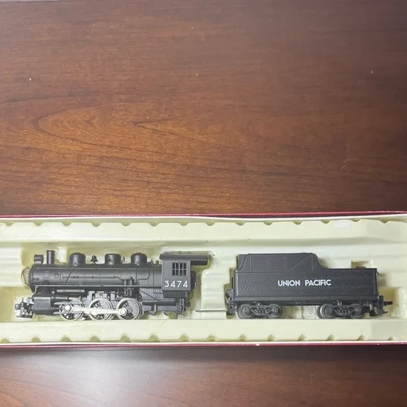 Rivarossi 0 6 0 for sale | eBay