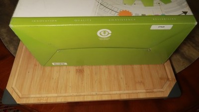 Premium Toner Cartridge - HP LASERJET CE505E/CRG11/CRG319/