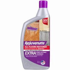 Floor Restorer, 32 oz. - HG-R65320
