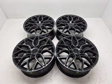 Aftermarket Set Of 4 16 Liquid Metal Wheels Rims Off 2014 Honda Accord Aftermarket Set Of 4 16 Liquid Metal Wheels Rims Off 2014 Honda Accord