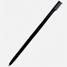 Original Lenovo YOGA 9 14ITL5 Lenovo pro 14c C950-14 5T70Y58962 Stylus Touch Pen