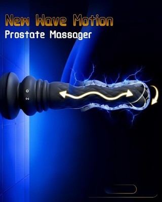 basketball hoop anal plug Amazon.com: Anal Plug Metal Pull Ring, Vestibule Anal Device, Sex Tools, SM  Alternative Sex Toys Anal Expander, Large Pull Ring, Detachable Thread  (1.8) : Health & Household main image 0