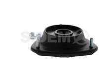 Stoßdämpfer - Kissen Vorderachse 883400 SIDEM für SUBARU LEGACY I IMPREZA Coupe