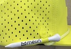 Melin Hydro Coronado LINKS - NEON YELLOW - SZ CLASSIC -  NWT — photo 7
