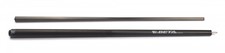 Pool Billard Queue WOLF - Beta Carbon 85 - Br...