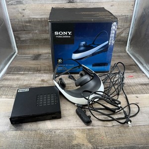 Sony Hmz | eBay